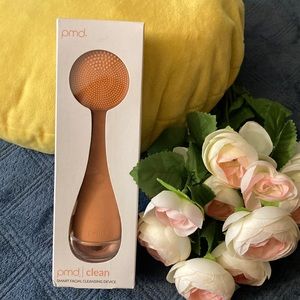 🆕 pdm clean Smart Facial Cleansing Device $25 or best offer.